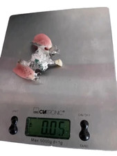 Nachlaß gebrauchte prothese gebraucht kaufen  Freiberg