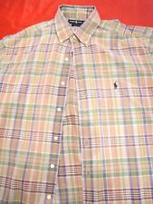 Camicia lusso uomo usato  Milano