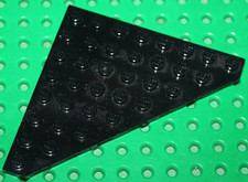 Lego black wedge d'occasion  France