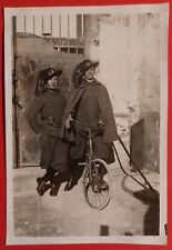 bersagliere bici usato bersagliere bici usato Pistoia