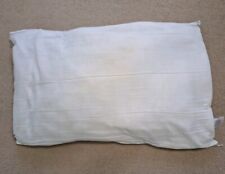 Bed pillow for sale  WATERLOOVILLE