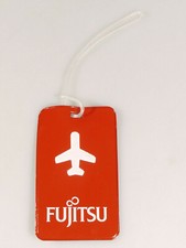 Prl fujitsu etichette usato Prl fujitsu etichette usato  Italia