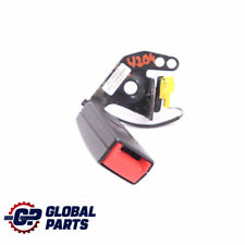 Seat buckle mercedes for sale  UK