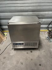 Foster xtra blast for sale  NEWPORT