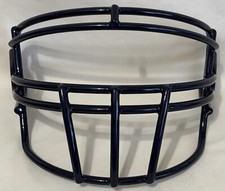 Green gridiron football for sale  Chandler