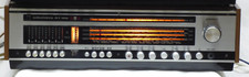 Tuner grundig 100 d'occasion  Ménéac