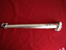 Dahon boardwalk handlepost for sale  Brooklyn