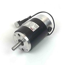 Mcg motor 33dcm1854 gebraucht kaufen Mcg motor 33dcm1854 gebraucht kaufen  Flintbek