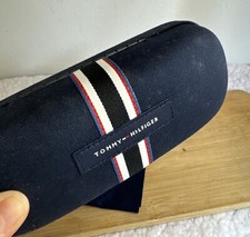 Tommy hilfiger navy for sale Tommy hilfiger navy for sale  ASHFORD