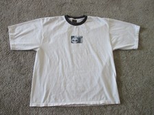Timberland shirt men for sale  Sparks