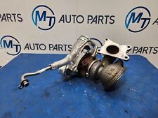 k series turbo for sale k series turbo for sale ROTHERHAM