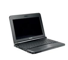 Toshiba NB200 1GB/160GB HDD Intel Atom N270 1.6GHz 1024x600 px  comprar usado  Enviando para Brazil