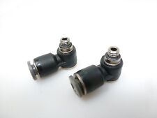 Set smart parts for sale  Fresno