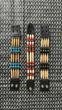 albanu bracelet elephant d'occasion albanu bracelet elephant d'occasion Fleury-sur-Andelle