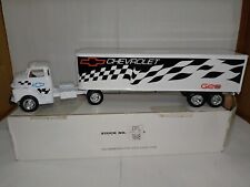 Ertl chevrolet chevy for sale  Robinson