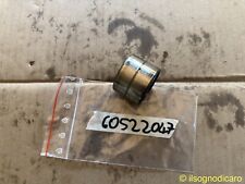 Distanziale alfa alfetta usato  Sant Agata Feltria
