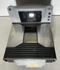 Ncr scanner 3001 gebraucht kaufen Ncr scanner 3001 gebraucht kaufen  Berlin
