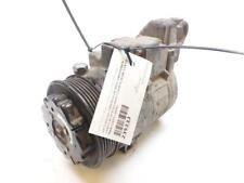 4472009766 compressore aria usato  Torre del Greco