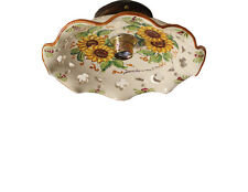 Spot applique plafoniera usato  San Cataldo