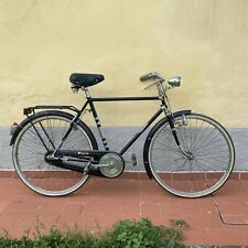 Bici epoca con usato  Empoli