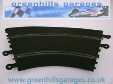 Greenhills scalextric classic d'occasion  Expédié en Belgium
