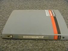 Ingersoll rand 1010w for sale  Fairfield