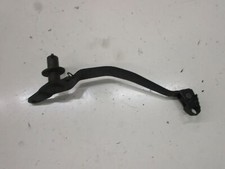 Suzuki 650 bremspedal gebraucht kaufen  Ellwangen (Jagst)