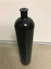Stahlflasche tauchflasche lite gebraucht kaufen  Regensburg