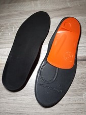 Interpod flex orthotic for sale  CARMARTHEN