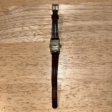 Vintage certina jewels for sale  Jaffrey