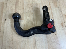 Bmw e39 kombi gebraucht kaufen  Kassel