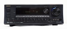 Nkyo receiver tx gebraucht kaufen  München