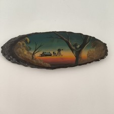 Geoff smalley australia for sale  THETFORD