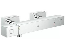 Grohe grohtherm cube gebraucht kaufen  Zittau