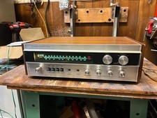 Sherwood 7100a stereo for sale  Athens