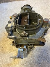 Carter wcfb barrel for sale  Woodbridge
