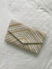 True decadence chevron for sale  BELVEDERE