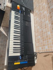 Piano elettrico antonelli usato  Acquaviva delle Fonti