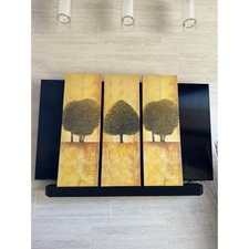 Beautiful trees wall for sale  Oceanside