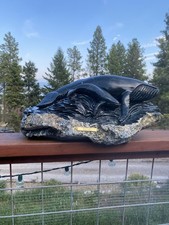 Tranquility whale cow for sale  Lakeside