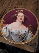 Charlotte von owen for sale  ASHFORD