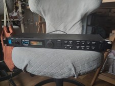 Alesis drum percussion for sale  HAMPTON