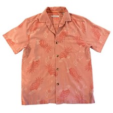 Tommy bahama pink for sale  Camas