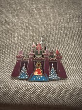 Disney sleeping beauty for sale  Pocatello