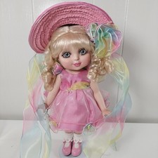 Marie osmond doll for sale  Mountain Lake