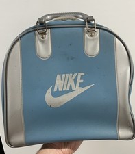 Vtg 1980 nike for sale  Staten Island
