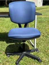chair office staples for sale  Whitehall