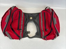 Ruffwear palisades pack for sale  Puyallup