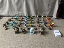 Skylanders spyro adventure for sale  ST. HELENS