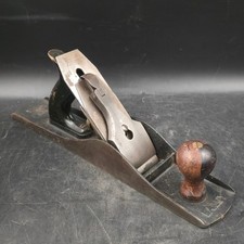 Stanley bailey type for sale  Andover